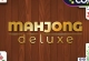 Mahjong Deluxe Plus