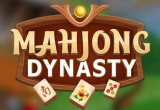 Mahjong Dynasty