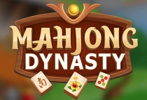 Mahjong Dynasty