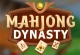 Mahjong Dynasty