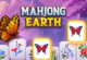 Mahjong Earth