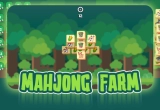 Mahjong Farm