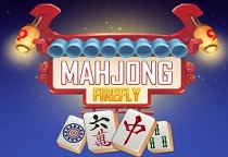 Mahjong Firefly