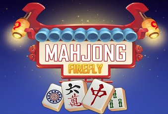 Melody Mahjong Spielen Spielekostenlosonline De