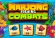 Mahjong Fishing Combats