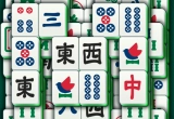 Mahjong for Free
