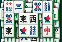 Mahjong for Free