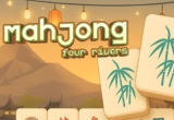 Play Mahjong Four Rivers Play Mahjong Four Rivers