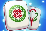 Mahjong Game