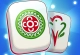 Mahjong Game