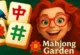 Mahjong Garden