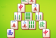 Mahjong Garden 2