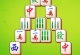 Mahjong Garden 2