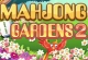 Mahjong Gardens 2