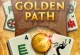 Mahjong Golden Path