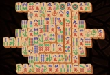 Mahjong Highscore