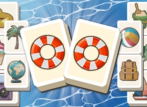 MAHJONG KOSTENLOS MAHJONGG OHNE ANMELDUNG SPIELEN visual data 7