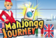 Mahjong Journey