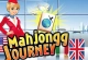 Mahjong Journey