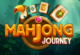 Mahjong Journey 2