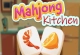 Mahjong Kitchen