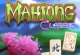 Mahjong Klassik