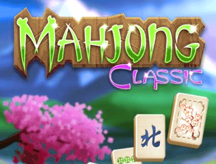 Mahjong Alchemy: Jetzt gratis online spielen