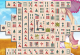 Mahjong klassisch