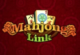 Mahjong Link