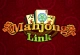 Mahjong Link