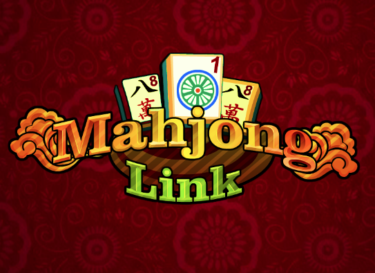 Mahjong Link Online - Online Spel - Speel Nu