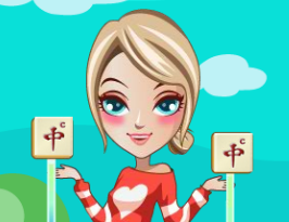 Mahjong Link Download Kostenlos Mahjong Link Download Kostenlos