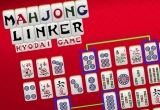 Mahjong Linker