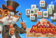 Mahjong Magic Islands