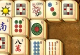 Play Mahjong Mahi Mahi