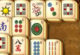 Play Mahjong Mahi Mahi