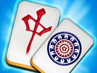 MAHJONG KOSTENLOS MAHJONGG OHNE ANMELDUNG SPIELEN visual data 4