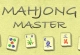 Mahjong Master