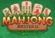 Mahjong Master 2