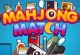 Mahjong Match