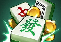 Mahjong Match 2
