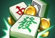 Mahjong Match 2