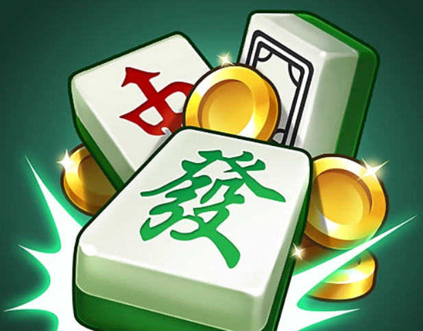 mahjong-match-2-04.webp