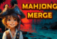Mahjong Merge