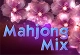 Mahjong Mix