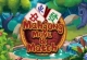 Mahjong Move & Match