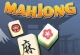 Mahjong Online