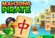 Mahjong Pirate Plunder Quest