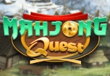 Mahjong Quest