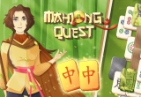 Mahjong Quest 2